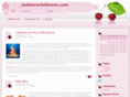 motherschildrens.com