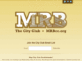 mrbcc.org