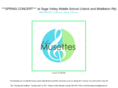 musettes.org