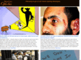 muslimophobia.com