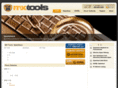 mxtools.co.jp