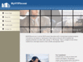 myhyipinvest.com