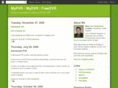 mypvr.org