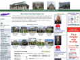 new-hyde-park-real-estate.com