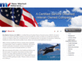 newmarketveteransllc.com