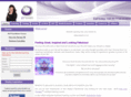 nlplifecoaching.co.uk