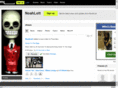 noahlott.com