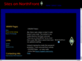 northfront.com