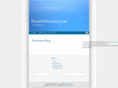 numjitnumjai.com