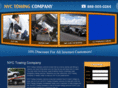 nyctowingcompany.net