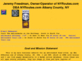 nyroutes.com