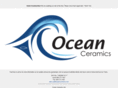 oceanceramics.com