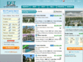 oceanfrontinjax.com