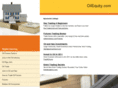 oilequity.com