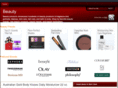 okaybeauty.com