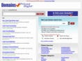 okcashflow.net