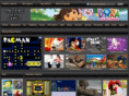 online-hit-games.com