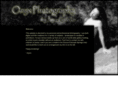 onyxphoto.com