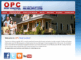 opcpest.com