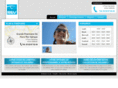 opticien-rev-amiens.com