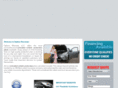 optimawarranty.com