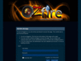 ozfire.org