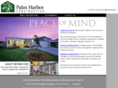 palmharborconstruction.com