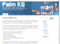 palmkg.de