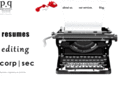 paperpointers.com
