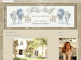 pattersonmaker.com