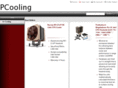 pcooling.com