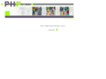 phpixel.com