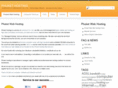phuket-hosting.com