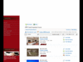 phx-listings.com