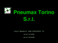 pneumaxtorino.com