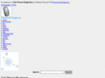 poly-cell-phone-ringtones.co.uk