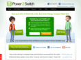 power2switch.com