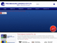 precimeasure.com