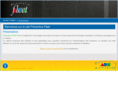 preventive-fleet.com