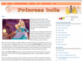 princessdolls.net