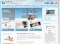 prowebdesignsolutions.co.uk