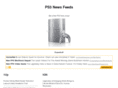 ps3feeds.com