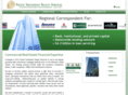 psrs.com