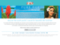 pure-fiji.com