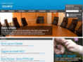 pv-seguros.com