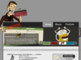 pwatsonr.com