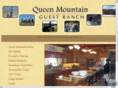 queenmtn.com