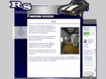 randsautoandtruck.com