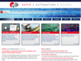 rapid-automation.com