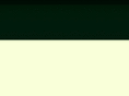 redeambiental.com